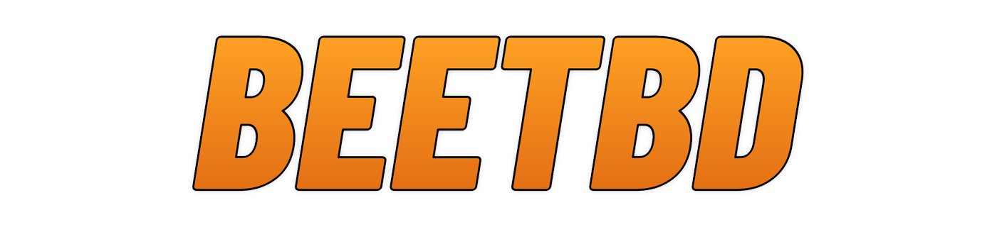 beetbd